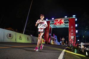 BIB: 
                            <button type="button" onclick="openModal(26534348)" class="btn btn-primary btn-sm float-right btn-popup" data-toggle="modal" data-target=".modal-high-quality">
                        <i class="fas fa-shopping-cart"></i> Add to Cart
                    </button>
                                            <button type="button" onclick="isThisMe(26534348, true)" class="btn btn-success btn-sm float-right btn-popup btn-isme hidden" data-toggle="tooltip" data-placement="bottom" title="นี่คือรูปของคุณใช่ไหม คลิกที่นี่เพื่อเอาเข้าอัลบั้ม">
                        <i class="fas fa-plus"></i> Add to album
                    </button>
                    <button type="button" onclick="isThisMe(26534348, false)" class="btn btn-warning btn-sm float-right btn-popup btn-isnotme hidden">
                        <i class="fas fa-ban"></i> Remove from album
                    </button>